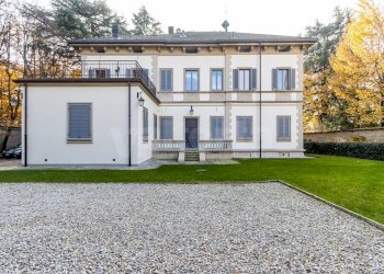 Foto 14 - Appartamento Viale Cesare Battisti
6, Monza - foto 14