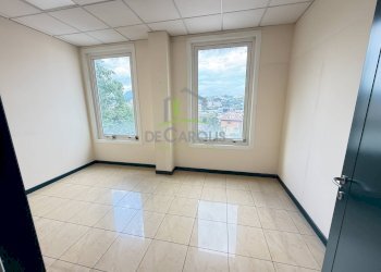 Foto 1 - Ufficio Via Dell'Aspo, Ascoli Piceno - foto 1