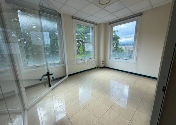 Foto 2 - Ufficio Via Dell'Aspo, Ascoli Piceno - foto 2