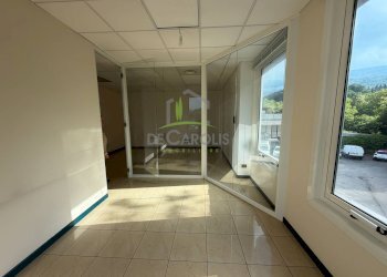 Foto 3 - Ufficio Via Dell'Aspo, Ascoli Piceno - foto 3