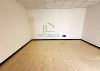 Foto 4 - Ufficio Via Dell'Aspo, Ascoli Piceno - foto 4