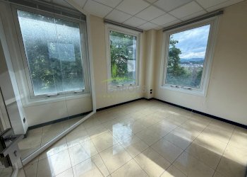Foto 5 - Ufficio Via Dell'Aspo, Ascoli Piceno - foto 5