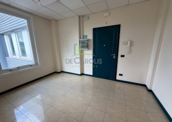 Foto 10 - Ufficio Via Dell'Aspo, Ascoli Piceno - foto 10