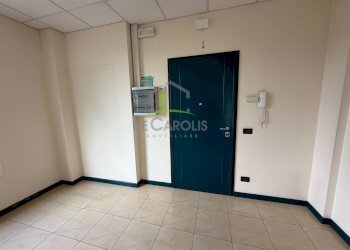 Foto 11 - Ufficio Via Dell'Aspo, Ascoli Piceno - foto 11