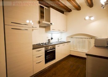 Foto 3 - Appartamento Via Rosa, Verona - foto 3