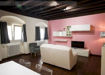 Foto 4 - Appartamento Via Rosa, Verona - foto 4