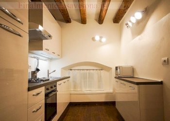 Foto 5 - Appartamento Via Rosa, Verona - foto 5