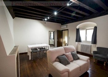 Foto 7 - Appartamento Via Rosa, Verona - foto 7