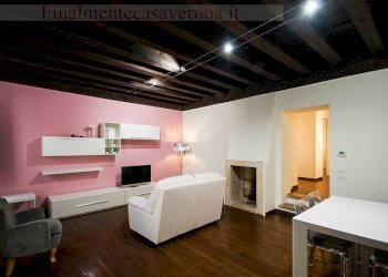 Foto 9 - Appartamento Via Rosa, Verona - foto 9