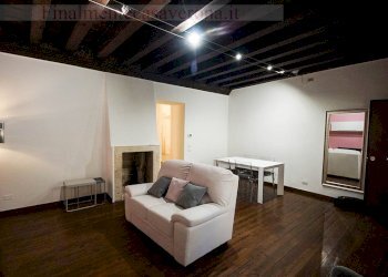 Foto 10 - Appartamento Via Rosa, Verona - foto 10