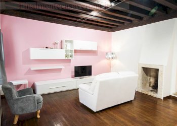 Foto 11 - Appartamento Via Rosa, Verona - foto 11