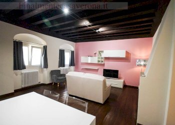 Foto 13 - Appartamento Via Rosa, Verona - foto 13