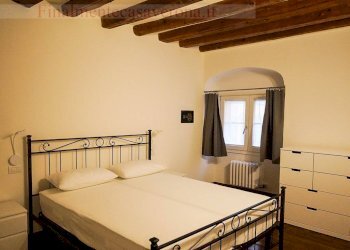 Foto 14 - Appartamento Via Rosa, Verona - foto 14