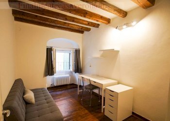 Foto 17 - Appartamento Via Rosa, Verona - foto 17