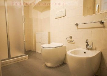 Foto 18 - Appartamento Via Rosa, Verona - foto 18