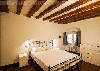 Foto 19 - Appartamento Via Rosa, Verona - foto 19
