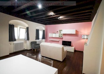 Foto 20 - Appartamento Via Rosa, Verona - foto 20