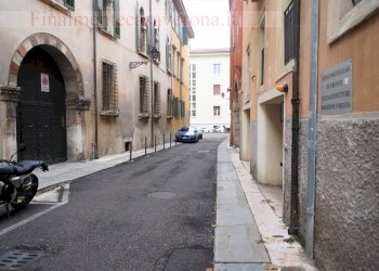 zona circostante - Appartamento Via Santa Felicita
 
19, Verona - foto 28