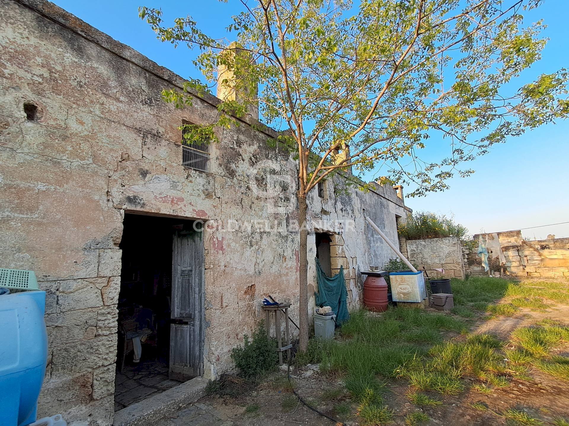 Foto 1 - Rustico Contrada Pigna
 
snc, Brindisi - foto 1