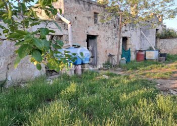 Foto 5 - Rustico Contrada Pigna
 
snc, Brindisi - foto 5