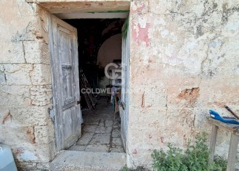 Foto 6 - Rustico Contrada Pigna
 
snc, Brindisi - foto 6