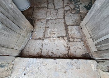 Foto 7 - Rustico Contrada Pigna
 
snc, Brindisi - foto 7