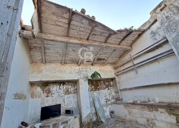 Foto 12 - Rustico Contrada Pigna
 
snc, Brindisi - foto 12