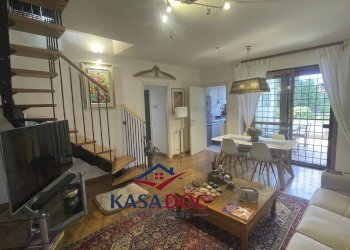 Foto 4 - Four-room apartment Via Giorgio Iannicelli, Roma - photo 4