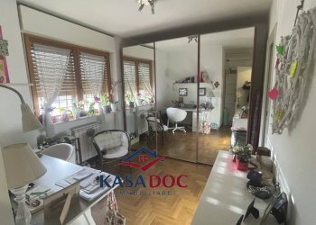 Foto 5 - Four-room apartment Via Giorgio Iannicelli, Roma - photo 5