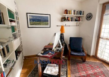 Foto 6 - Four-room apartment Via Giorgio Iannicelli, Roma - photo 6