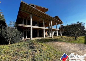Foto 4 - Villa Via Luisa Tetrazzini, Fondi - foto 4
