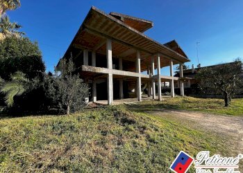 Foto 5 - Villa Via Luisa Tetrazzini, Fondi - foto 5