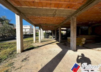 Foto 6 - Villa Via Luisa Tetrazzini, Fondi - foto 6