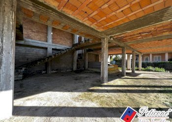 Foto 7 - Villa Via Luisa Tetrazzini, Fondi - foto 7