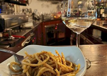 Foto 4 - Bar Tavola Calda - Fredda via roma
5, Isola della Scala - foto 4