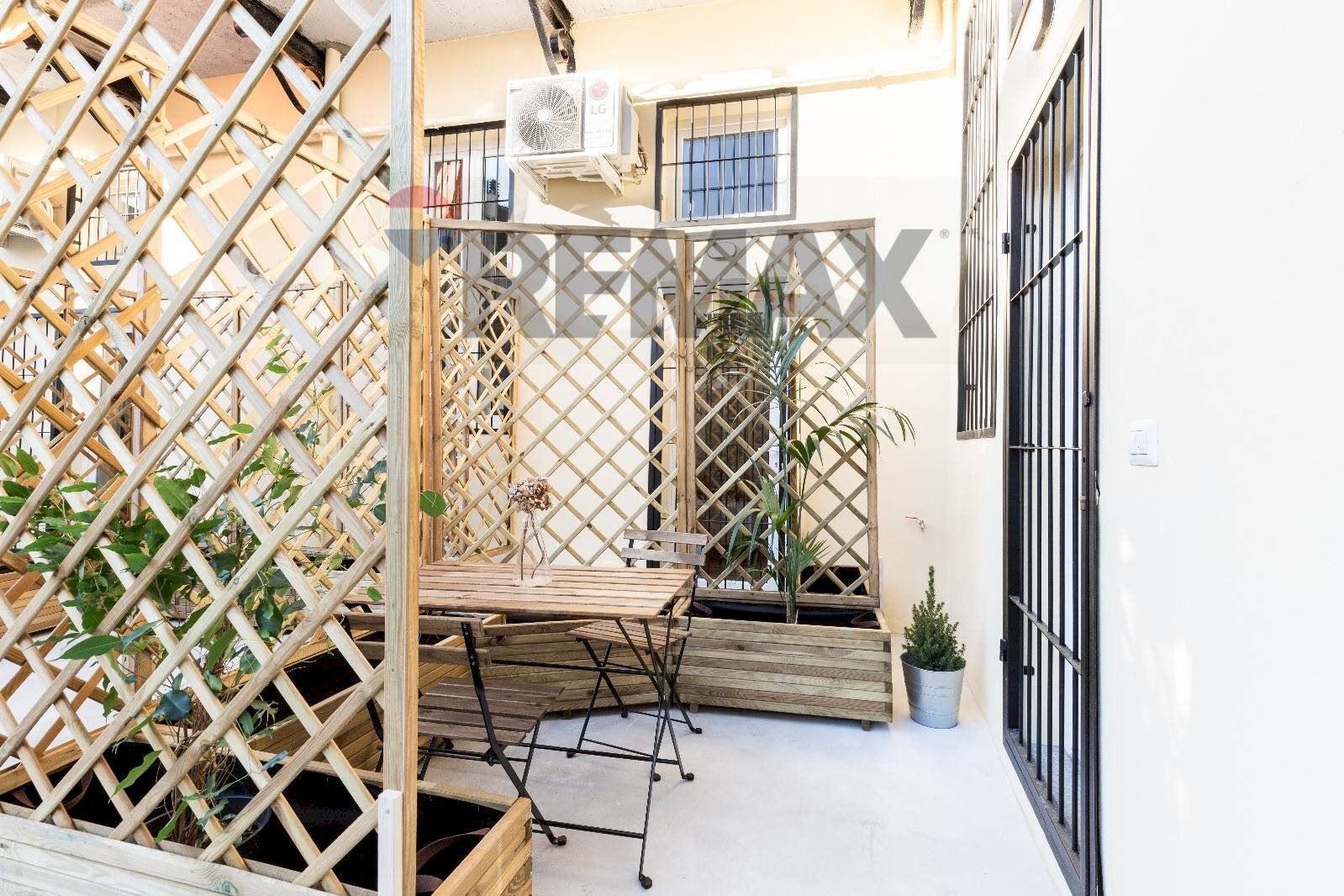 Terrazza - Appartamento Via Carlo Montanari
 
7, Milano - foto 1