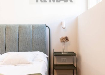 Camera / camera da letto - Appartamento Via Carlo Montanari
7, Milano - foto 14