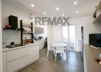 Cucina - Quadrilocale Viale Luigi De Laurentis
 
3, Bari - foto 8