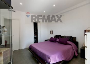 Camera / camera da letto - Quadrilocale Viale Luigi De Laurentis
 
3, Bari - foto 12