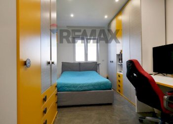 Camera / camera da letto - Quadrilocale Viale Luigi De Laurentis
 
3, Bari - foto 13