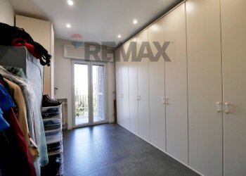 Cabina armadio - Quadrilocale Viale Luigi De Laurentis
 
3, Bari - foto 16