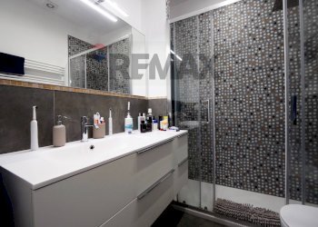 Bagno - Quadrilocale Viale Luigi De Laurentis
 
3, Bari - foto 17