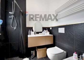 Bagno - Quadrilocale Viale Luigi De Laurentis
 
3, Bari - foto 18