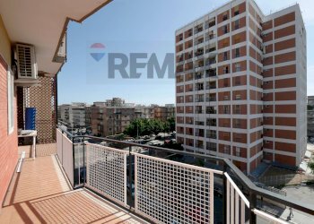 Balcone - Quadrilocale Viale Luigi De Laurentis
 
3, Bari - foto 20