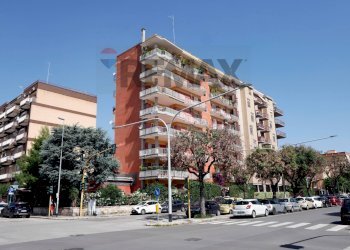 Edificio all\'aperto - Quadrilocale Viale Luigi De Laurentis
 
3, Bari - foto 24