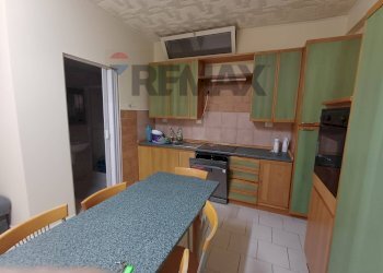 Cucina - Warehouse Via Giovanni da Verrazzano
9, Manfredonia - photo 11
