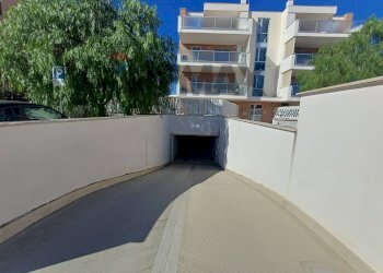Terrazza - Warehouse Via Giovanni da Verrazzano
9, Manfredonia - photo 13