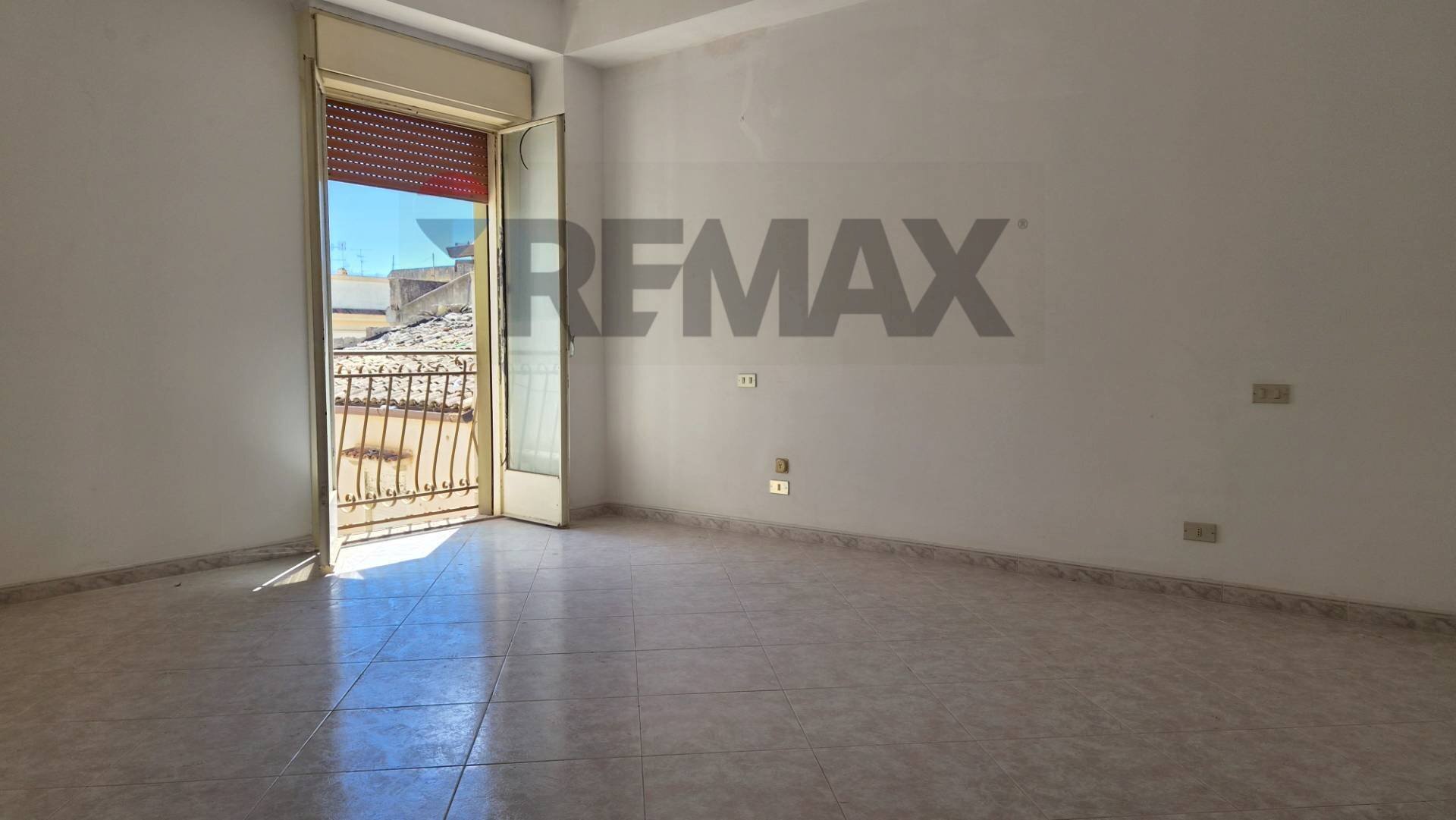 Stanza vuota - Three-room apartment Via Quintino Sella
 
44, Castelvetrano - photo 1