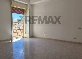 Stanza vuota - Three-room apartment Via Quintino Sella
 
44, Castelvetrano - photo 1
