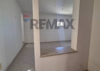 Stanza vuota - Three-room apartment Via Quintino Sella
 
44, Castelvetrano - photo 5